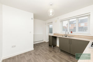 Photo 20- click for photo gallery